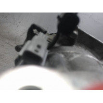 COMPRESSEUR AIR CONDITIONNE NISSAN QASHQAI