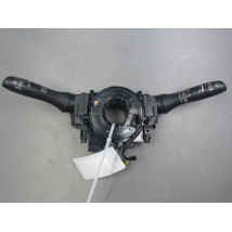 BLOC COMMODOS NISSAN QASHQAI