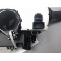 BLOC COMMODOS NISSAN QASHQAI