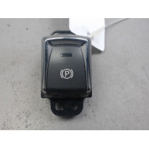 INTERIEUR COMMANDE FREIN A MAIN NISSAN QASHQAI
