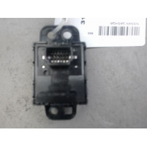INTERIEUR COMMANDE FREIN A MAIN NISSAN QASHQAI