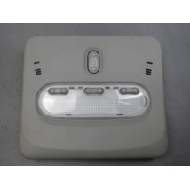 BOUTON COMMANDE TOIT OUVRANT NISSAN QASHQAI