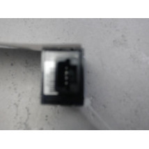 COMMANDE RÉGLAGE HAUTEUR DE PHARE NISSAN QASHQAI