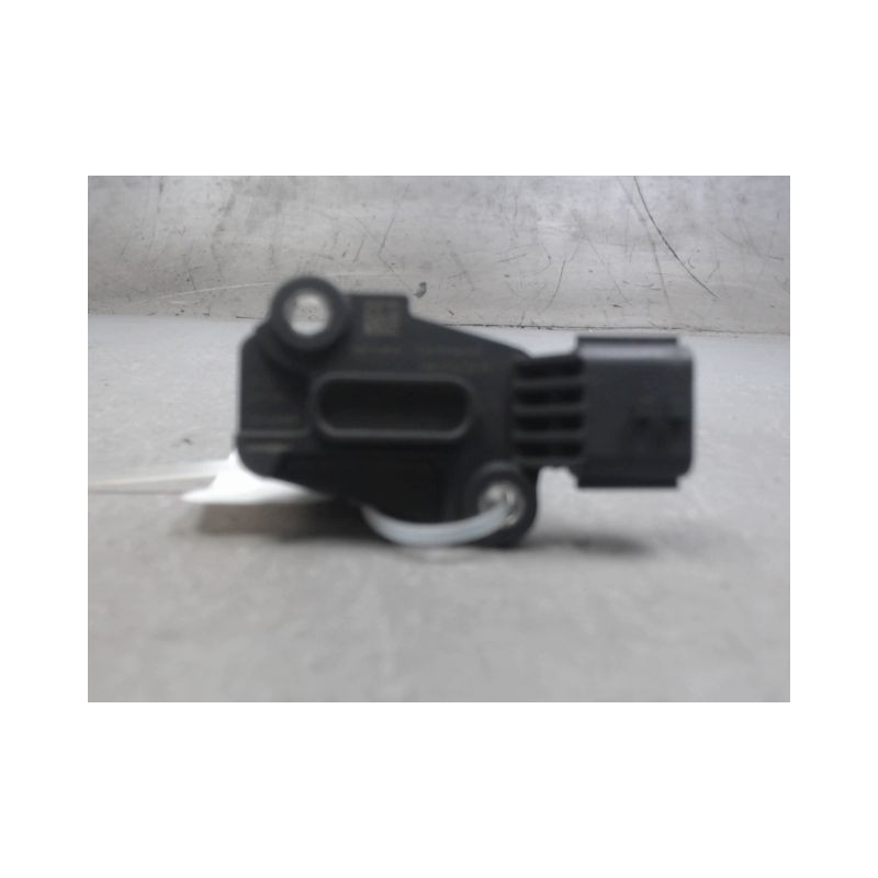 DEBITMETRE AIR RENAULT MEGANE