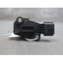 DEBITMETRE AIR RENAULT MEGANE