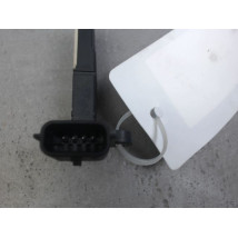 DEBITMETRE AIR RENAULT MEGANE