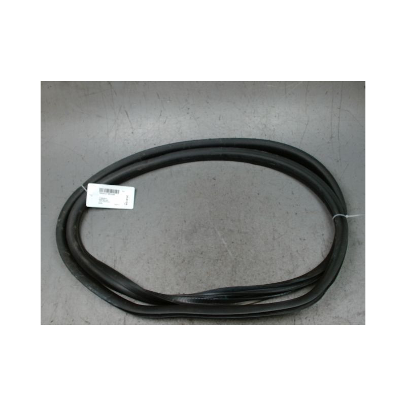 JOINT PORTE AVANT DROIT RENAULT MEGANE