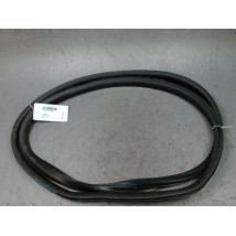 JOINT PORTE AVANT DROIT RENAULT MEGANE