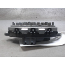 MODULE DE CHAUFFAGE RENAULT MEGANE