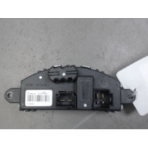 MODULE DE CHAUFFAGE RENAULT MEGANE