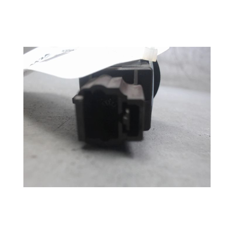 COMMANDE COMMUTATEUR AIRBAG PASSAGER RENAULT MEGANE