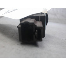COMMANDE COMMUTATEUR AIRBAG PASSAGER RENAULT MEGANE