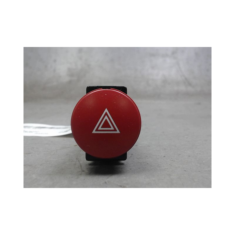 BOUTON DE WARNING HYUNDAI GETZ
