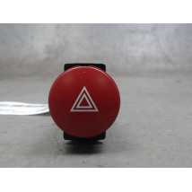 BOUTON DE WARNING HYUNDAI GETZ