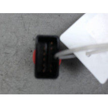BOUTON DE WARNING HYUNDAI GETZ