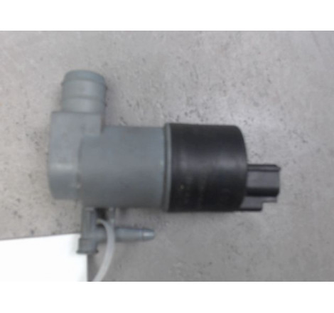 POMPE LAVE-GLACE AV