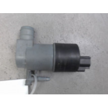 POMPE LAVE-GLACE AVANT TOYOTA YARIS