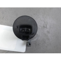 POMPE LAVE-GLACE AVANT TOYOTA YARIS