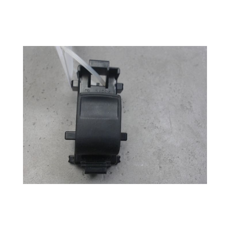 COMMANDE LEVE-GLACE PORTE ARG TOYOTA YARIS