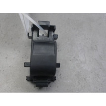 COMMANDE LEVE-GLACE PORTE ARG TOYOTA YARIS