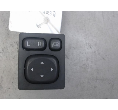 COMMANDE RETROVISSEUR EXT ELECTRIQUE