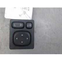 COMMANDE RETROVISSEUR EXTERIEUR ELECTRIQUE TOYOTA YARIS