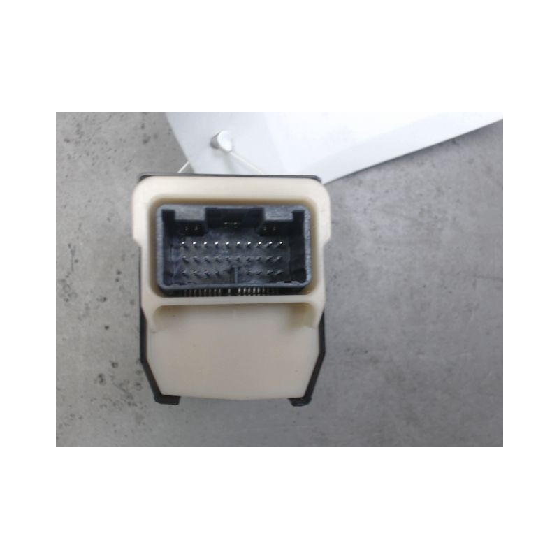 COMMANDE RETROVISSEUR EXTERIEUR ELECTRIQUE TOYOTA YARIS