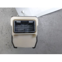 COMMANDE RETROVISSEUR EXTERIEUR ELECTRIQUE TOYOTA YARIS