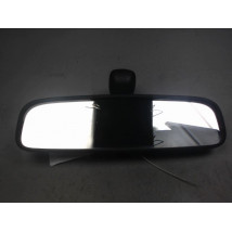 RETROVISEUR INTERIEUR KIA SORENTO