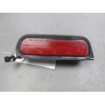 FEUX STOP SUPPLEMENTAIRE KIA SORENTO