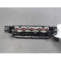 FEUX STOP SUPPLEMENTAIRE KIA SORENTO