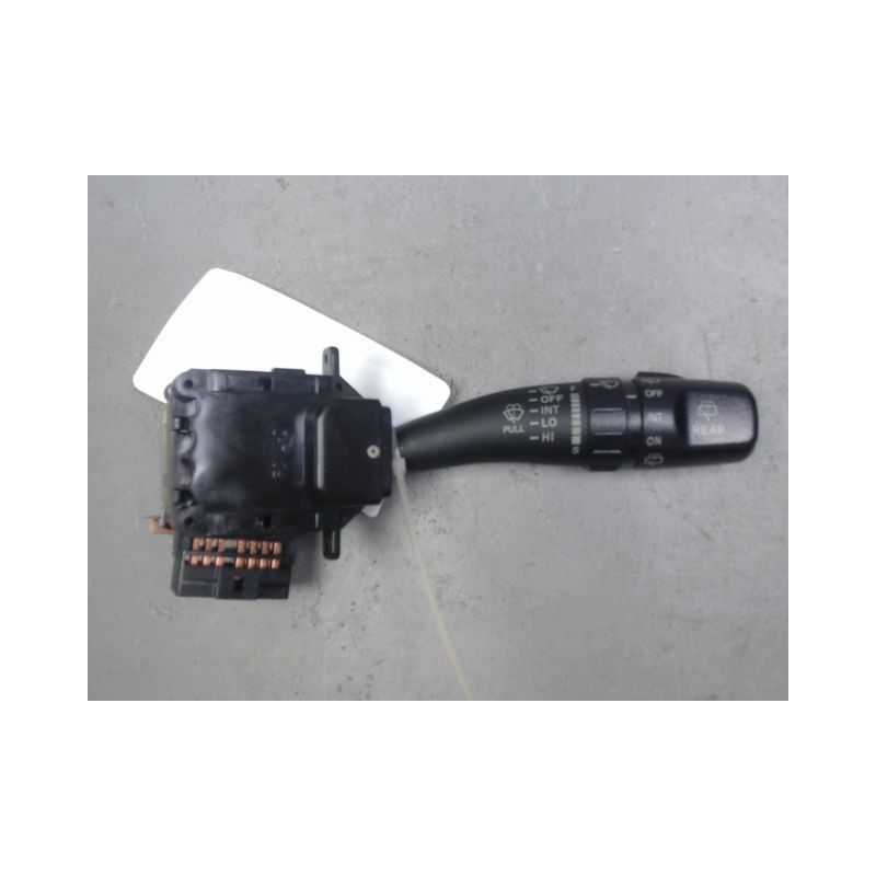 COMMANDE ESSUIE GLACE KIA SORENTO