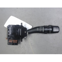 COMMANDE ESSUIE GLACE KIA SORENTO