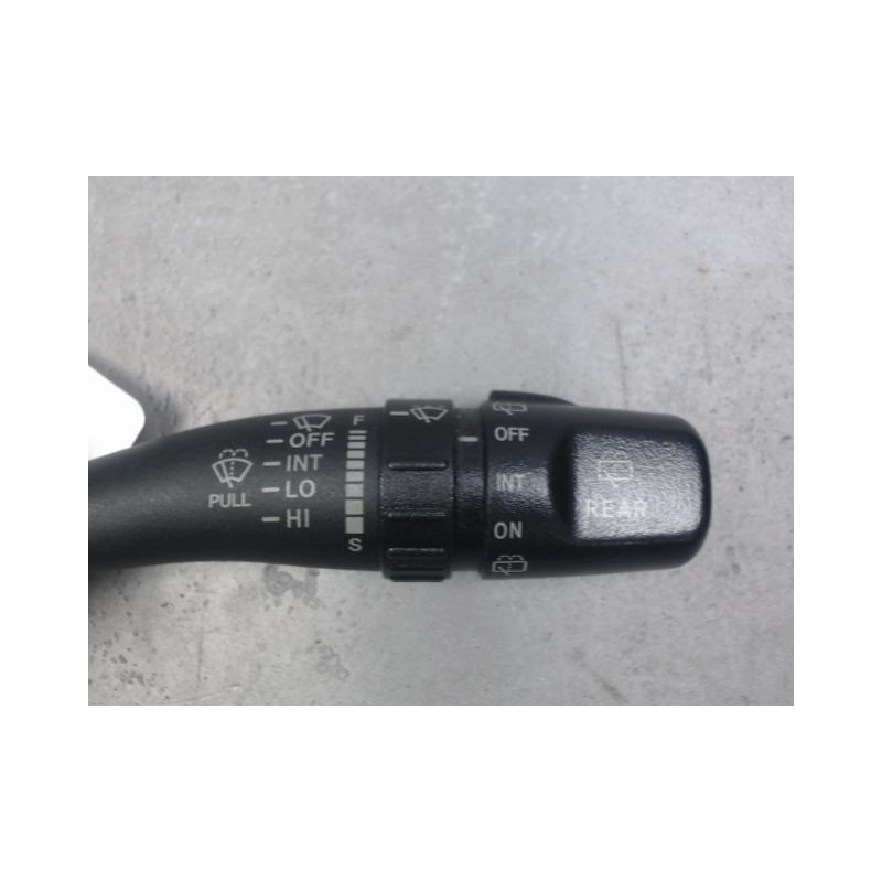 COMMANDE ESSUIE GLACE KIA SORENTO