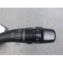 COMMANDE ESSUIE GLACE KIA SORENTO