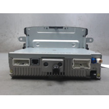 ECRAN GPS DACIA SANDERO