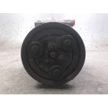 COMPRESSEUR AIR CONDITIONNE HYUNDAI I10