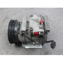 COMPRESSEUR AIR CONDITIONNE HYUNDAI I10