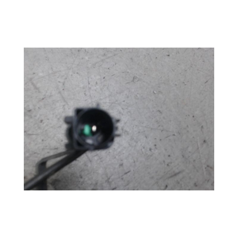 COMPRESSEUR AIR CONDITIONNE HYUNDAI I10