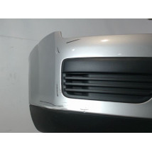 PARE-CHOC AVANT FORD FOCUS SW 2005-2007