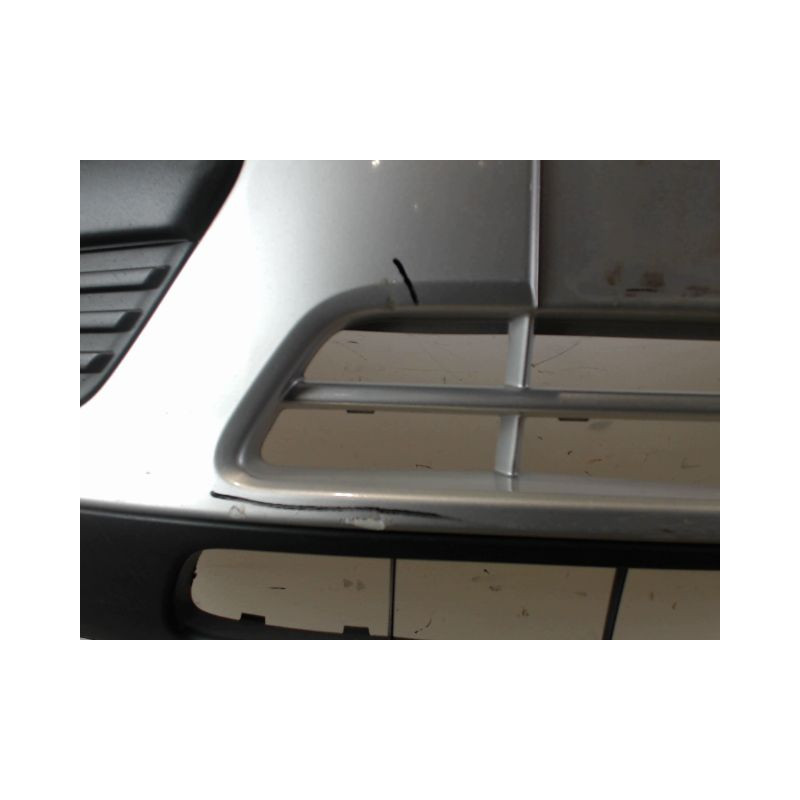PARE-CHOC AVANT FORD FOCUS SW 2005-2007