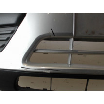 PARE-CHOC AVANT FORD FOCUS SW 2005-2007