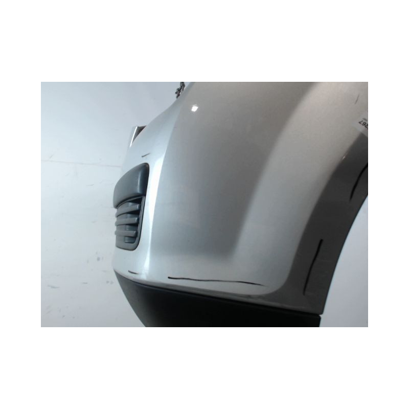 PARE-CHOC AVANT FORD FOCUS SW 2005-2007