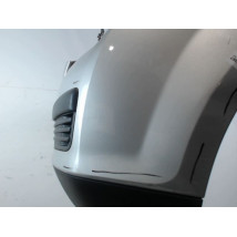 PARE-CHOC AVANT FORD FOCUS SW 2005-2007
