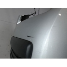 PARE-CHOC AVANT FORD FOCUS SW 2005-2007