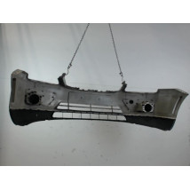 PARE-CHOC AVANT FORD FOCUS SW 2005-2007
