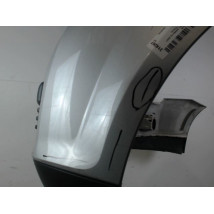 PARE-CHOC AVANT FORD FOCUS SW 2005-2007