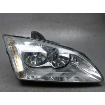 PHARE DROIT FORD FOCUS SW 2005-2007