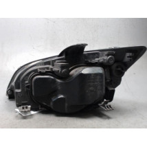 PHARE DROIT FORD FOCUS SW 2005-2007