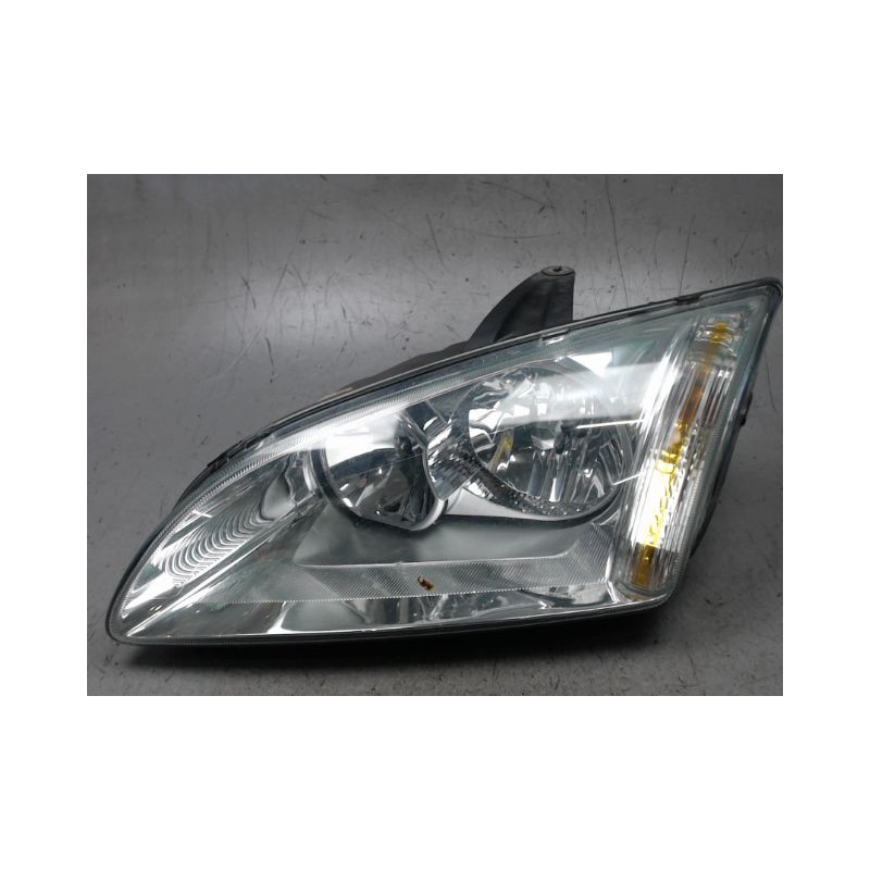 PHARE GAUCHE FORD FOCUS SW 2005-2007